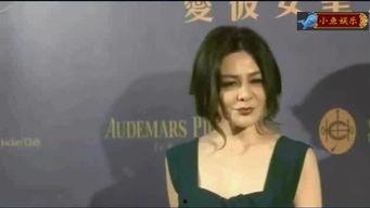 国产美女视频线免费观看,独家盛宴，尽享视觉盛宴