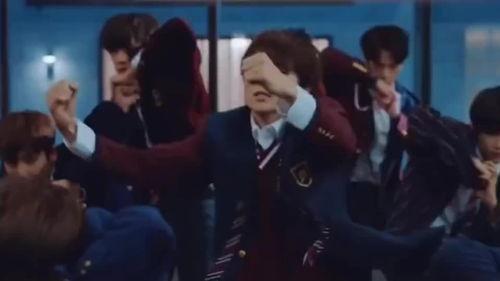 热国产热中文视频,探寻中国热文化魅力之旅