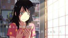 热国产热中文视频,探寻中国热文化魅力之旅