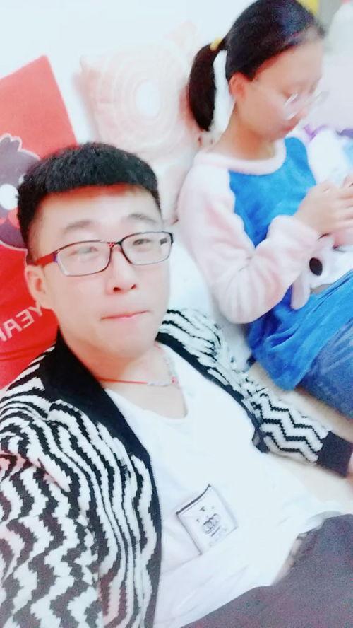 国产小妹拍照视频在线看,在线观看，青春活力瞬间捕捉