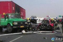 越南国产卡车 车祸视频,越南国产卡车车祸现场惊心动魄瞬间回顾