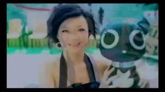 国产18禁A级视频,揭秘国产18禁A级视频的隐秘世界