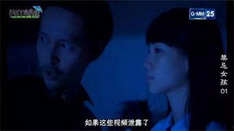 国产18禁A级视频,揭秘国产18禁A级视频的隐秘世界