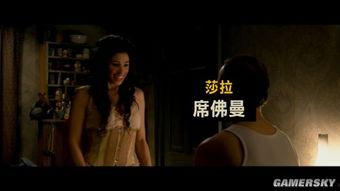 国产18禁A级视频,揭秘国产18禁A级视频的隐秘世界