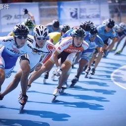 国产速度轮滑视频,国产视频展现速度与激情