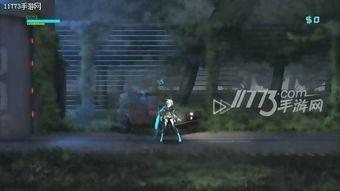 国产单机艾希视频