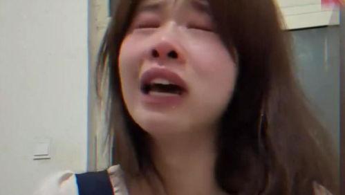 国产双女同性视频,细腻情感与独特视角的视听盛宴