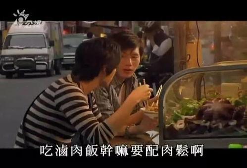 国产双女同性视频,细腻情感与独特视角的视听盛宴