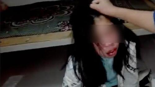 国产双女同性视频,细腻情感与独特视角的视听盛宴