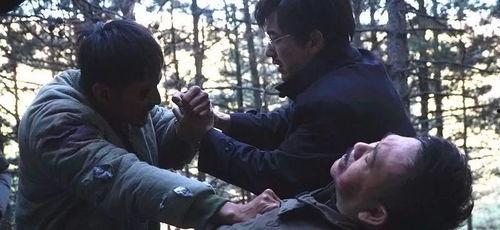 国产犯罪的视频在线播放,揭秘罪案背后的人性挣扎