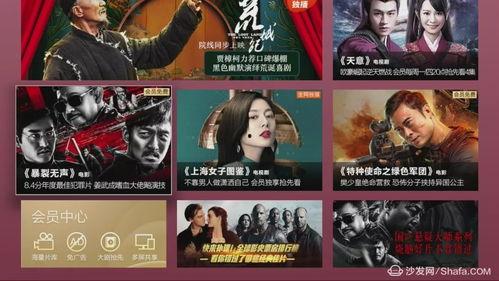 国产犯罪的视频在线播放,揭秘罪案背后的人性挣扎