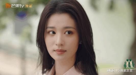 国产剧惊艳的转场视频,惊艳转场瞬间，带你领略光影魅力