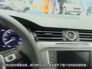 国产汽车坠落视频,揭秘事故真相与安全警示