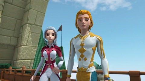 国产动漫接吻男生视频,接吻男生视频集锦