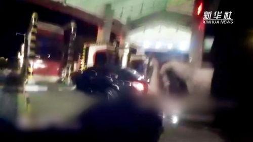 国产陌生人解说视频,揭秘生活百态，畅游网络世界