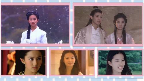 盘点国产姐姐的视频,风采各异，各领风骚