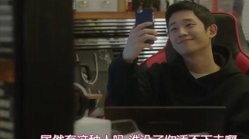 盘点国产姐姐的视频,风采各异，各领风骚