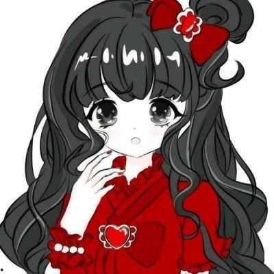 国产红色动画集锦视频,国产动画经典集锦