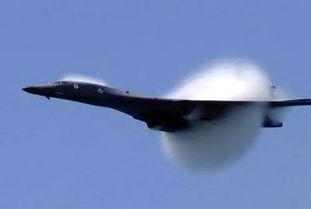 国产飞机音爆云视频,科技与力量的完美结合