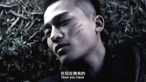 国产孙悟空特效视频,奇幻世界中的传奇英雄