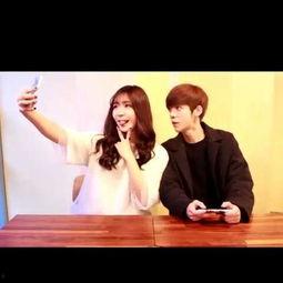 国产小情侣经典自拍视频