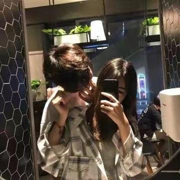 国产小情侣经典自拍视频