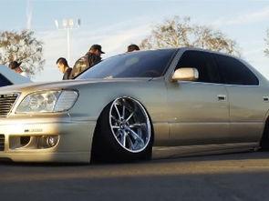 国产超跑图文介绍视频,揭秘国内顶尖速度与激情