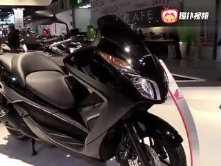 国产超跑图文介绍视频,揭秘国内顶尖速度与激情