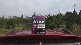 国产高档车保养视频,视频揭秘保养秘诀