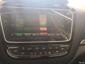 国产高档车保养视频,视频揭秘保养秘诀