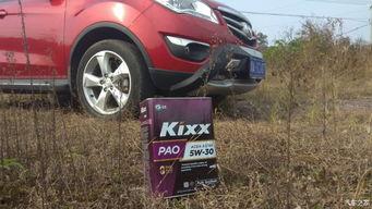 国产高档车保养视频,视频揭秘保养秘诀