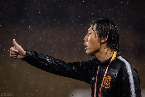 李铁国产教练视频,揭秘足球训练之道