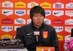 李铁国产教练视频,揭秘足球训练之道