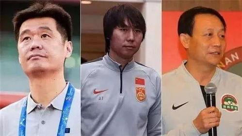 李铁国产教练视频,揭秘足球训练之道