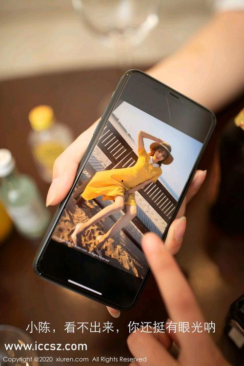 国产视频凹凸,凹凸世界的奇幻冒险之旅