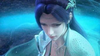 国产动漫视频美颜,揭秘国产动漫视频美颜秘籍