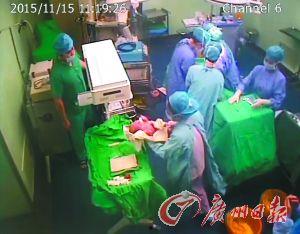 中国产妇临产视频网站,真实记录生命诞生的震撼时刻