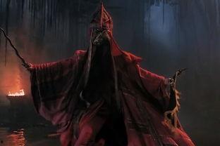 国产悬疑动作视频,国产悬疑动作风暴