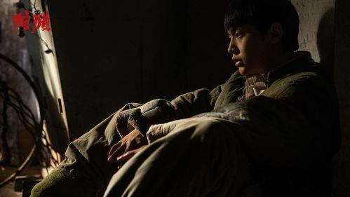 国产悬疑动作视频,国产悬疑动作风暴