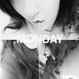 国产唯美美腿美足视频,国产唯美美腿美足视频赏析