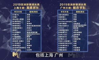 2019年国产亚洲视频,精彩纷呈，魅力无限
