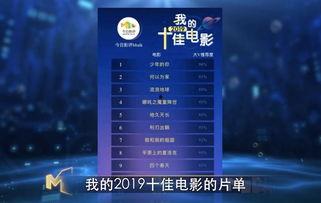 2019年国产亚洲视频,精彩纷呈，魅力无限