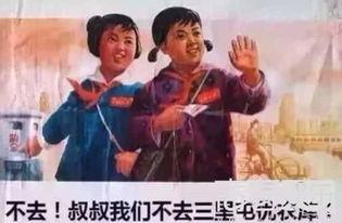 国产全裸免费视频下载,隐私边界与伦理探讨