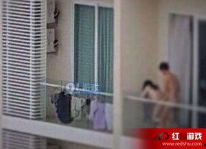 国产全裸免费视频下载,隐私边界与伦理探讨