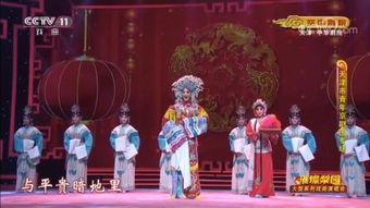 国产最新电吹管演奏视频