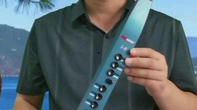 国产最新电吹管演奏视频