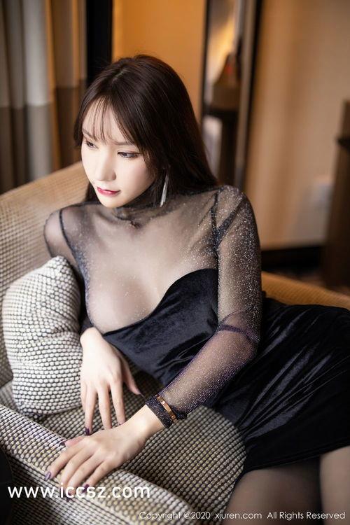 国产美女诱色视频,揭秘网络诱惑背后的真相