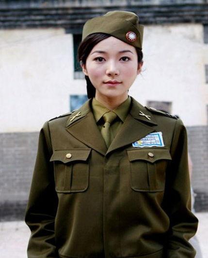 国产女特工惊艳片段视频,国产女特工惊艳瞬间揭秘