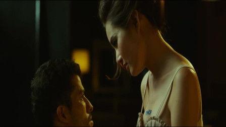 国产女特工惊艳片段视频,国产女特工惊艳瞬间揭秘