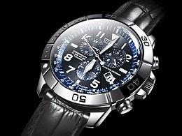 修理国产老手表视频教程,跟随视频教程重焕时光魅力